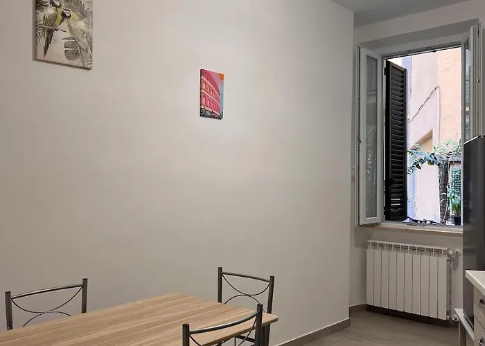 R&m Epiro Prázdninový dům